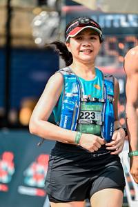 BIB: 
                            <button type="button" onclick="openModal(25178439)" class="btn btn-primary btn-sm float-right btn-popup" data-toggle="modal" data-target=".modal-high-quality">
                        <i class="fas fa-shopping-cart"></i> Add to Cart
                    </button>
                                            <button type="button" onclick="isThisMe(25178439, true)" class="btn btn-success btn-sm float-right btn-popup btn-isme hidden" data-toggle="tooltip" data-placement="bottom" title="นี่คือรูปของคุณใช่ไหม คลิกที่นี่เพื่อเอาเข้าอัลบั้ม">
                        <i class="fas fa-plus"></i> Add to album
                    </button>
                    <button type="button" onclick="isThisMe(25178439, false)" class="btn btn-warning btn-sm float-right btn-popup btn-isnotme hidden">
                        <i class="fas fa-ban"></i> Remove from album
                    </button>